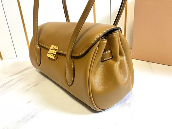 スーパーコピーブランドバッグ細部ディテール